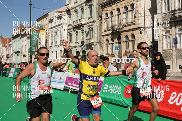 Buy your photos of the eventMeia Maratona Coimbra 2017 on Fotop