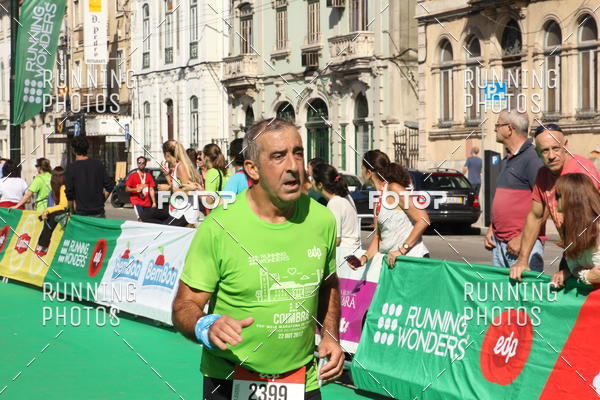 Buy your photos of the eventMeia Maratona Coimbra 2017 on Fotop