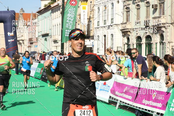 Buy your photos of the eventMeia Maratona Coimbra 2017 on Fotop
