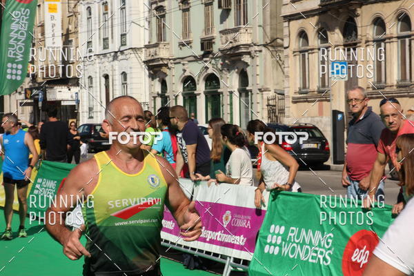 Buy your photos of the eventMeia Maratona Coimbra 2017 on Fotop