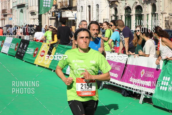 Buy your photos of the eventMeia Maratona Coimbra 2017 on Fotop