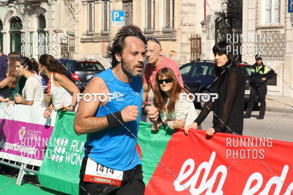 Buy your photos of the eventMeia Maratona Coimbra 2017 on Fotop