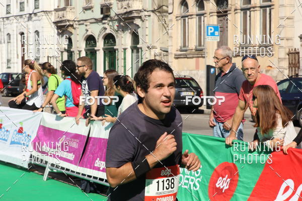Buy your photos of the eventMeia Maratona Coimbra 2017 on Fotop