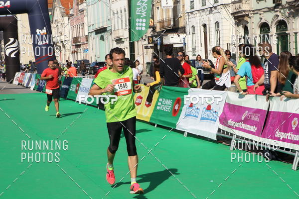 Buy your photos of the eventMeia Maratona Coimbra 2017 on Fotop