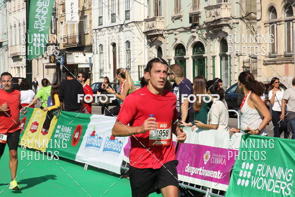 Buy your photos of the eventMeia Maratona Coimbra 2017 on Fotop