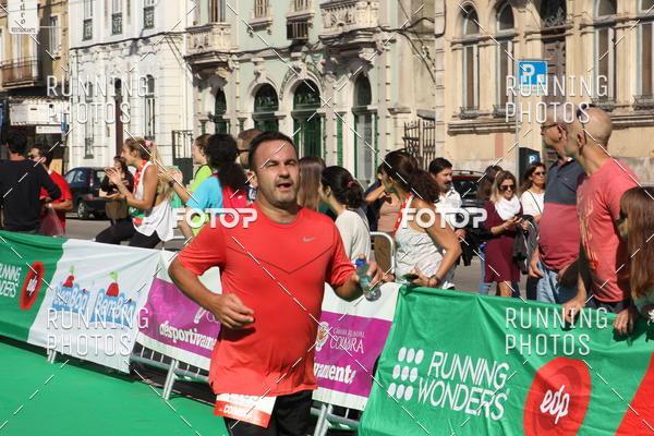 Buy your photos of the eventMeia Maratona Coimbra 2017 on Fotop