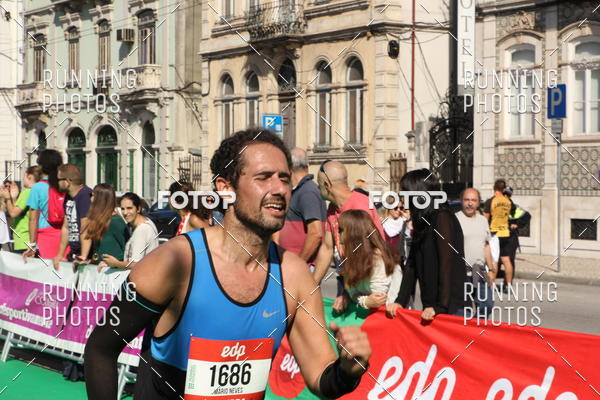 Buy your photos of the eventMeia Maratona Coimbra 2017 on Fotop