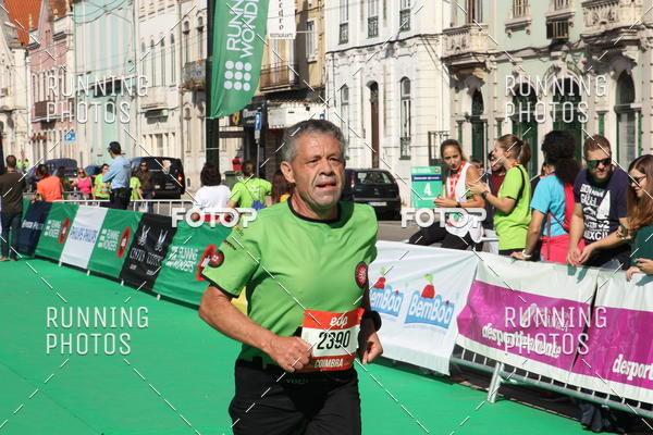 Buy your photos of the eventMeia Maratona Coimbra 2017 on Fotop