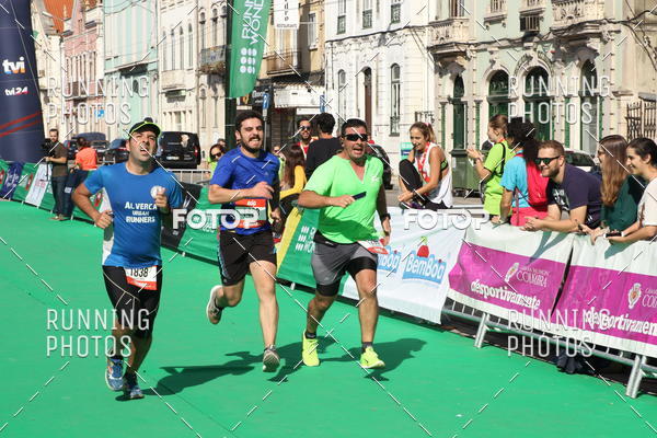 Buy your photos of the eventMeia Maratona Coimbra 2017 on Fotop