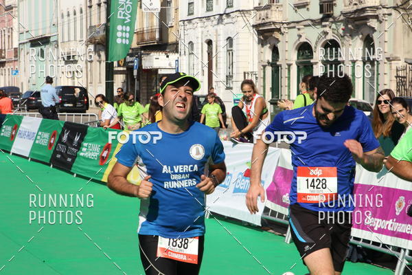 Buy your photos of the eventMeia Maratona Coimbra 2017 on Fotop
