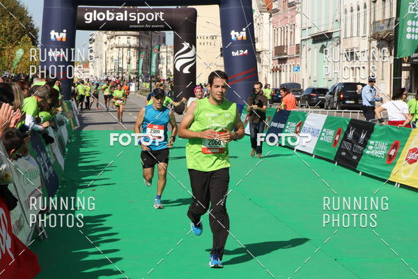 Buy your photos of the eventMeia Maratona Coimbra 2017 on Fotop