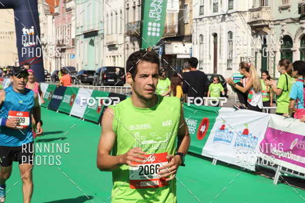 Buy your photos of the eventMeia Maratona Coimbra 2017 on Fotop