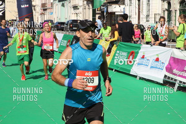 Buy your photos of the eventMeia Maratona Coimbra 2017 on Fotop