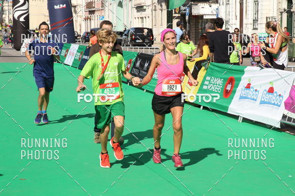 Buy your photos of the eventMeia Maratona Coimbra 2017 on Fotop