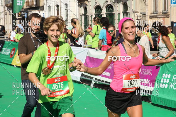 Buy your photos of the eventMeia Maratona Coimbra 2017 on Fotop