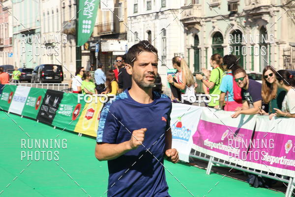 Buy your photos of the eventMeia Maratona Coimbra 2017 on Fotop