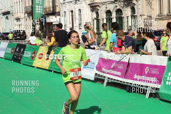 Buy your photos of the eventMeia Maratona Coimbra 2017 on Fotop