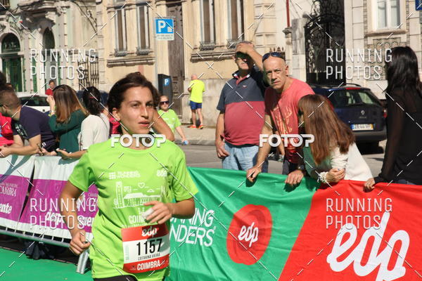 Buy your photos of the eventMeia Maratona Coimbra 2017 on Fotop