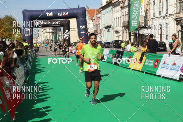 Buy your photos of the eventMeia Maratona Coimbra 2017 on Fotop