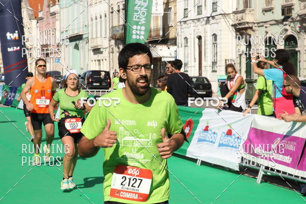 Buy your photos of the eventMeia Maratona Coimbra 2017 on Fotop