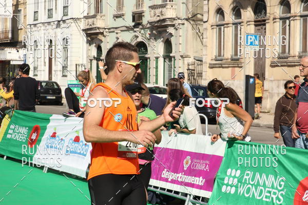 Buy your photos of the eventMeia Maratona Coimbra 2017 on Fotop