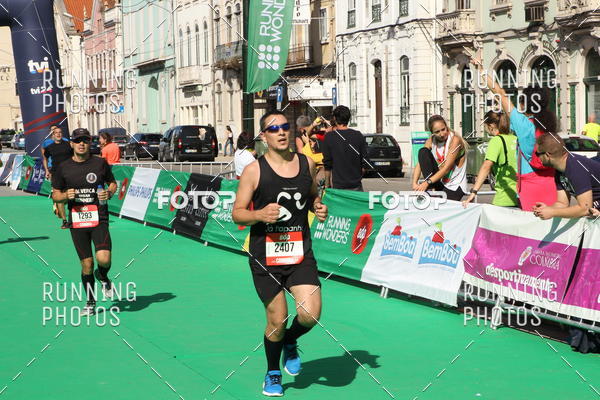 Buy your photos of the eventMeia Maratona Coimbra 2017 on Fotop