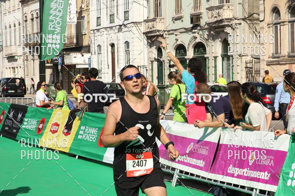 Buy your photos of the eventMeia Maratona Coimbra 2017 on Fotop