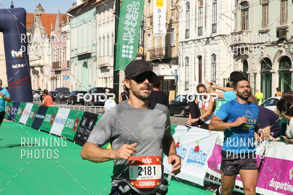 Buy your photos of the eventMeia Maratona Coimbra 2017 on Fotop