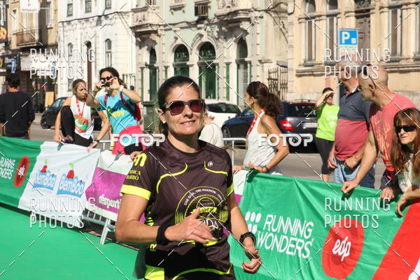 Buy your photos of the eventMeia Maratona Coimbra 2017 on Fotop