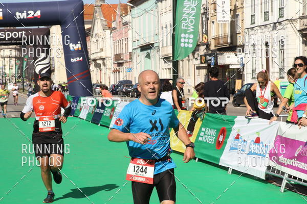 Buy your photos of the eventMeia Maratona Coimbra 2017 on Fotop