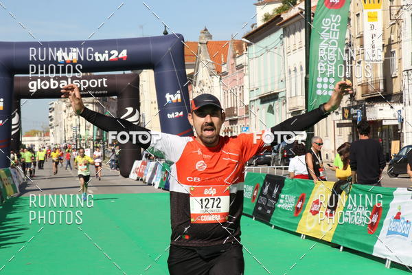 Buy your photos of the eventMeia Maratona Coimbra 2017 on Fotop
