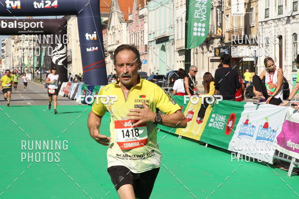 Buy your photos of the eventMeia Maratona Coimbra 2017 on Fotop