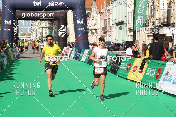 Buy your photos of the eventMeia Maratona Coimbra 2017 on Fotop