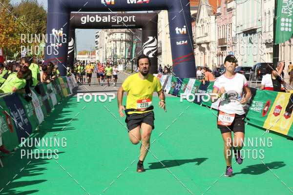 Buy your photos of the eventMeia Maratona Coimbra 2017 on Fotop
