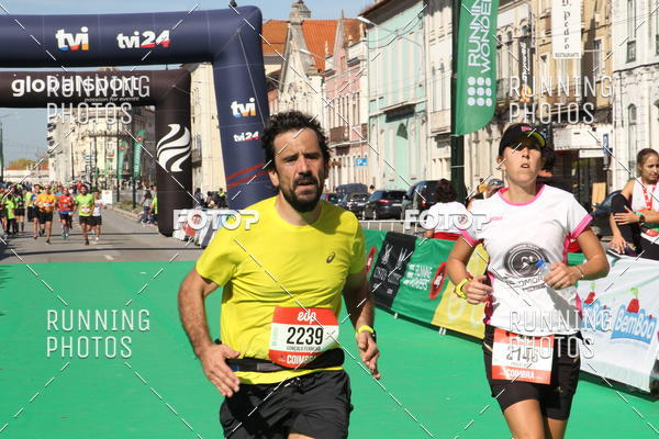Buy your photos of the eventMeia Maratona Coimbra 2017 on Fotop