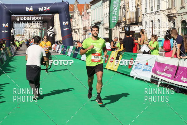 Buy your photos of the eventMeia Maratona Coimbra 2017 on Fotop