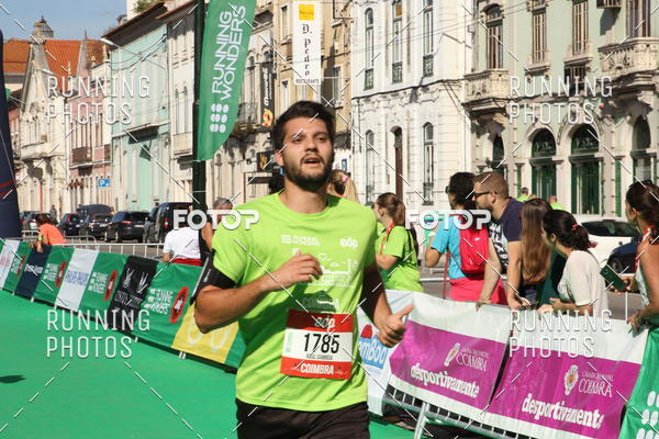 Buy your photos of the eventMeia Maratona Coimbra 2017 on Fotop