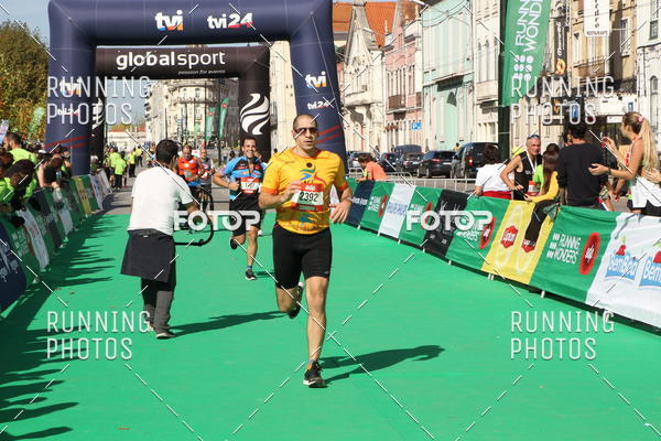 Buy your photos of the eventMeia Maratona Coimbra 2017 on Fotop