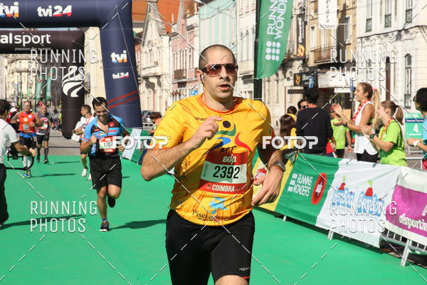 Buy your photos of the eventMeia Maratona Coimbra 2017 on Fotop