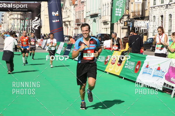 Buy your photos of the eventMeia Maratona Coimbra 2017 on Fotop