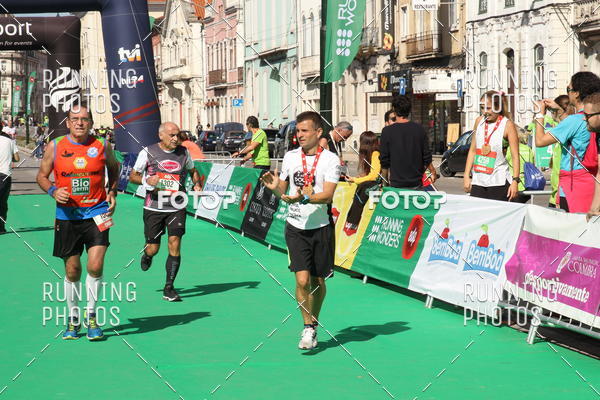 Buy your photos of the eventMeia Maratona Coimbra 2017 on Fotop