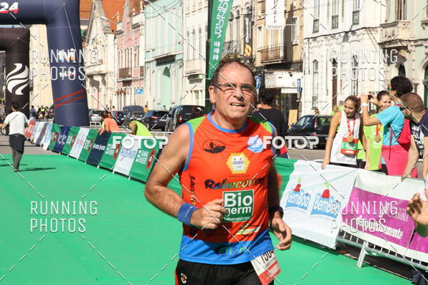 Buy your photos of the eventMeia Maratona Coimbra 2017 on Fotop