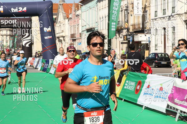 Buy your photos of the eventMeia Maratona Coimbra 2017 on Fotop