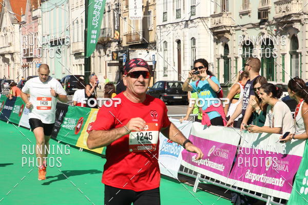 Buy your photos of the eventMeia Maratona Coimbra 2017 on Fotop