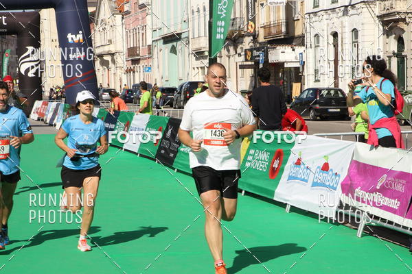 Buy your photos of the eventMeia Maratona Coimbra 2017 on Fotop