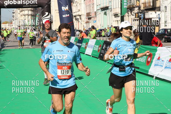 Buy your photos of the eventMeia Maratona Coimbra 2017 on Fotop