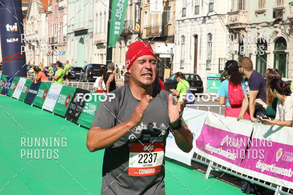 Buy your photos of the eventMeia Maratona Coimbra 2017 on Fotop