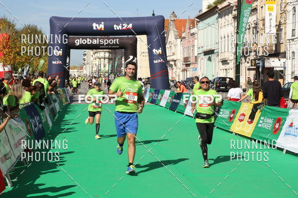 Buy your photos of the eventMeia Maratona Coimbra 2017 on Fotop