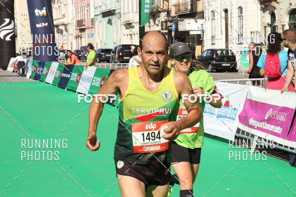 Buy your photos of the eventMeia Maratona Coimbra 2017 on Fotop