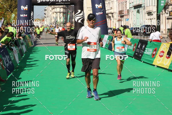 Buy your photos of the eventMeia Maratona Coimbra 2017 on Fotop